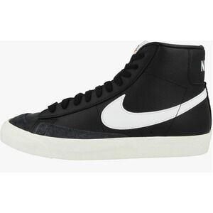 Nike Men's Blazer MID '77 VNTG Basketball Shoe,  10.5